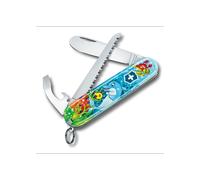 Victorinox My First Dolphin Pocket Knife