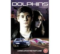 Dolphins [DVD] [2009]