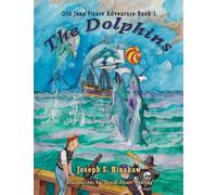 Dolphins