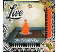 Dolphin's Cry