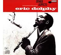 Dolphy Eric - Other Aspects