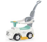 Dolu Step Car 3-in-1, Multi