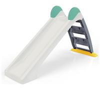 Dolu 4ft Indoor and Outdoor Slide
