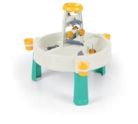 Dolu activity table for water and sand, green 2670