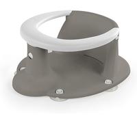 Dolu Baby Bath Seat - Grey