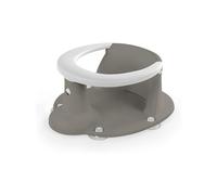 Dolu Baby Bath Seat - Grey