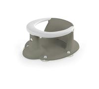 Dolu Baby Bath Seat - Stone Grey