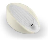 Dolu Baby Bath Support - Beige