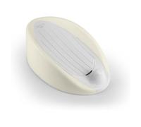 Dolu Baby Bath Support - Beige Dolu Beige