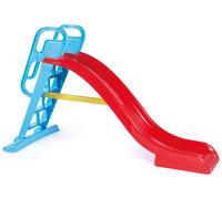 Dolu Big Splash Kids Slide