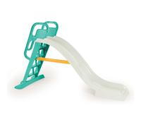 Dolu Big Splash Slide