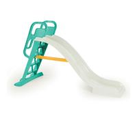 FILLED 2 in 1 Large Water Slide