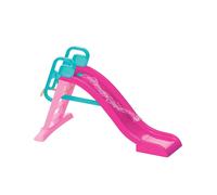 Dolu Big Splash Unicorn 2-in-1 Slide - Pink