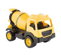 Dolu Cement Mixer Truck 42cm