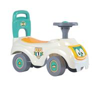 Dolu Childrens/Kids Ride On Toy Car