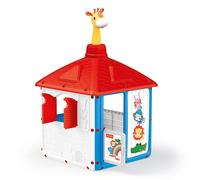 Dolu Children's Playhouse | Size: 1 Pack Dolu Multicolor 1 Pack
