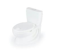 Dolu Educational Potty