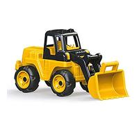Dolu - Excavator Super Loader, 69 cm (6267134)