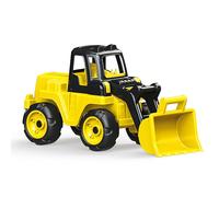 Dolu - Excavator Super Loader, 69 cm (6267134)