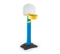 Dolu Kids Garden Basketball Hoop