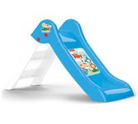 Dolu Fisher Price 3ft Toddler Slide - Blue