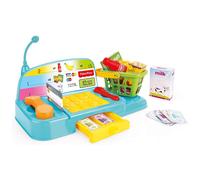 Dolu Fisher Price Junior Cashier