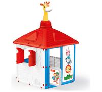 Fisher-Price Playhouse - Dolu | TJ Hughes