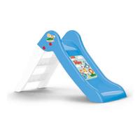 Fisher-Price Slide - Dolu | TJ Hughes