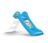 Dolu Fisher-Price Slide