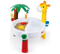 Dolu Fisher-Price Sand and Water Table