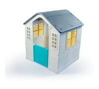 Dolu Garden Playhouse