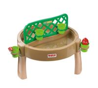 Water and Sand Activity Table