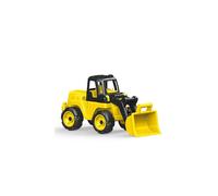 Dolu - Excavator Super Loader, 69 cm (6267134)