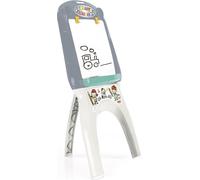 Dolu Grey Jumbo Easel
