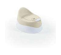 Dolu Infant Potty - Beige Dolu Beige