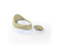 Dolu Infant Potty - Green