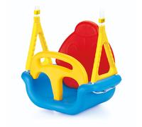 Dolu Jumbo Junior Swing Seat With Attachments