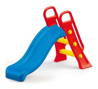 Dolu Junior 135cm Slide