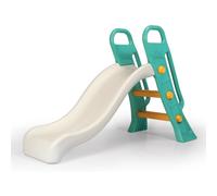 Dolu Junior Slide