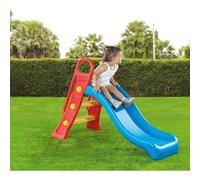 DOLU Junior Slide