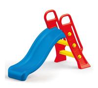 Dolu Junior Slide Kids Garden Play Structure