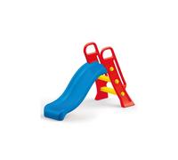 DOLU Junior Slide
