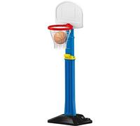 Dolu Kids Garden Basketball Hoop