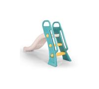 Dolu Junior Slide
