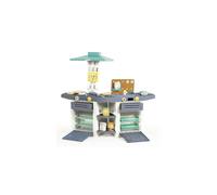 Dolu Kids Kitchen Set - Grey