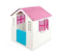 FILLED My Playhouse
