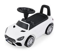Dolu Kids Ride on Car Toy with Horn, Ideal for Children from 12 Months