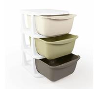 Dolu Kids Storage Unit