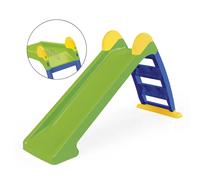 Dolu Kids Water Slide - Green (2 - 6 Years)