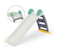 Dolu Kids Water Slide - White & Grey (2 - 6 Years)